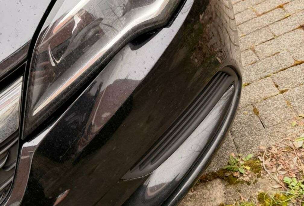 Opel Sports Tourer 1.6 CDTi Edition