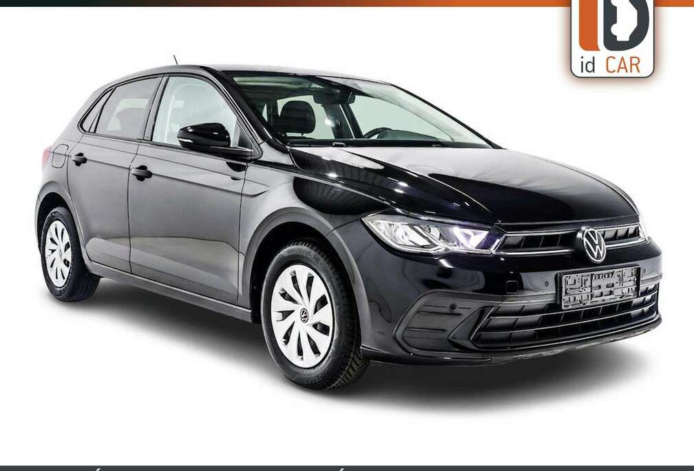 Volkswagen 1.0 TSI 95 DSG LED GPS RADAR CARPLAY S. CHAUFFANTS
