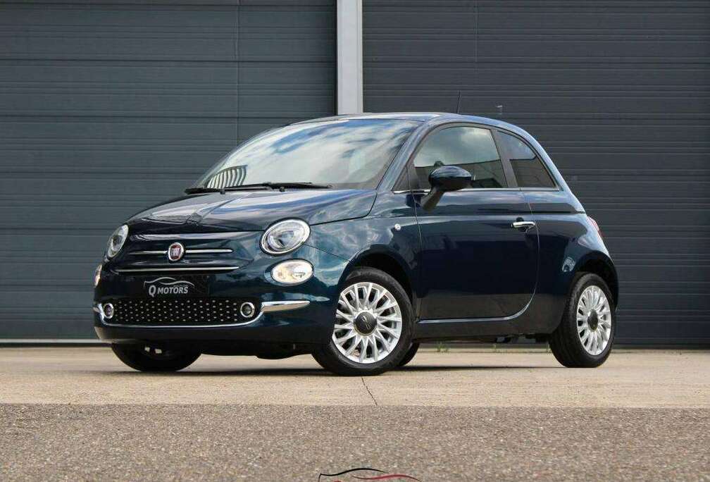 Fiat