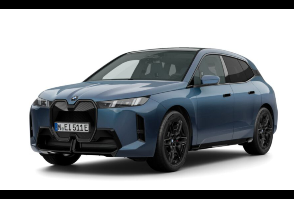 BMW xDrive45MsportProH&KTH360C