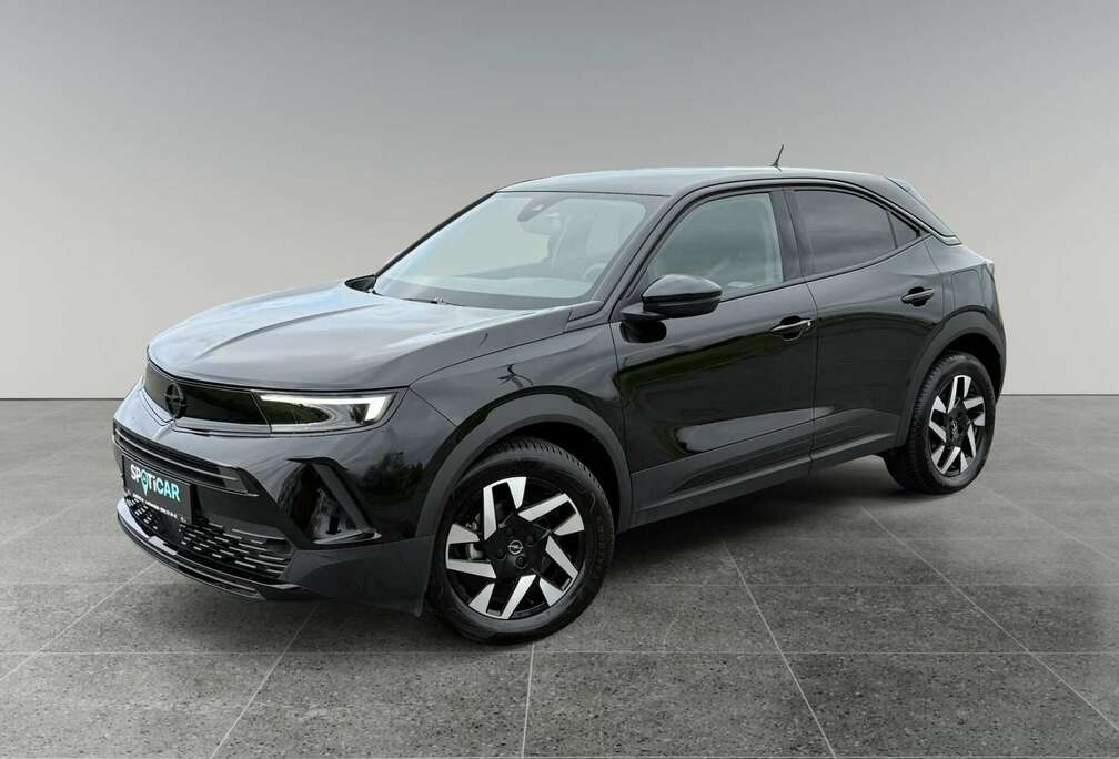 Opel GS-Line Navi,All sesoen ,Safety pack,December 202