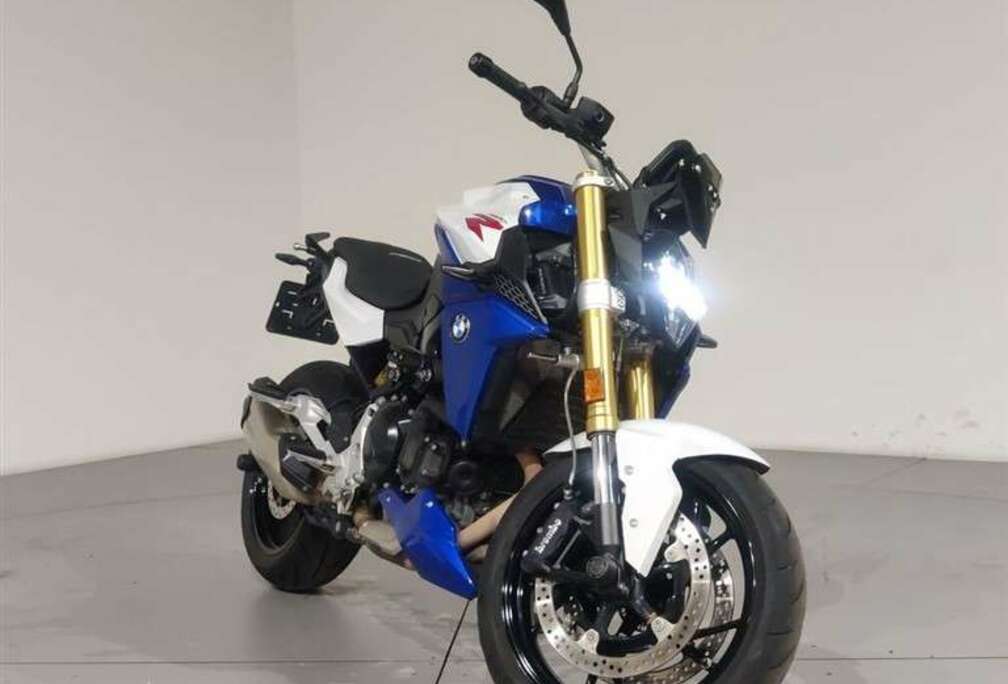 BMW 0