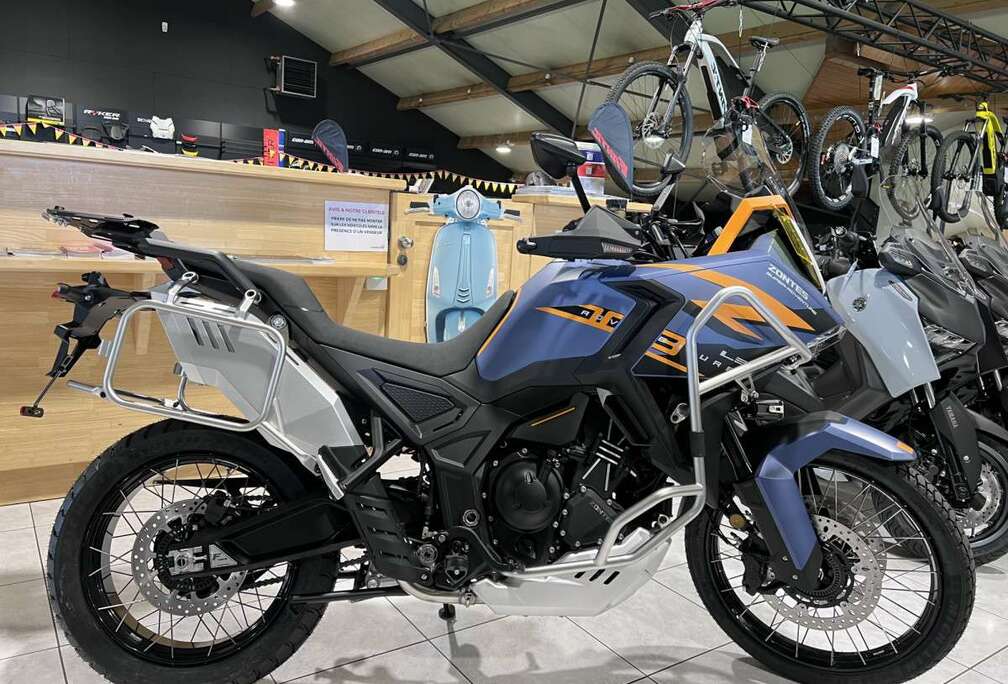 703 F 21