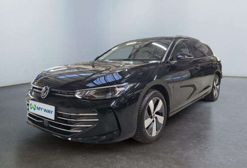 Volkswagen Attache*GPS*Carplay*Caméra*Capteurs Av/Ar*Clim au