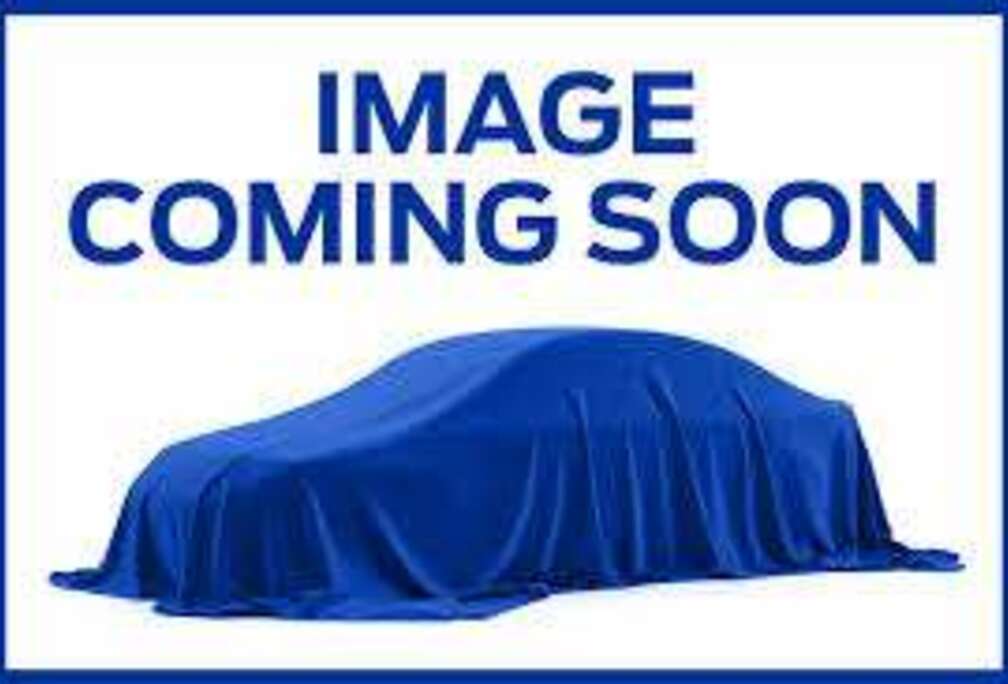 Volkswagen AIRCOCRUISEV.CENTRALV.ELECPROPRE