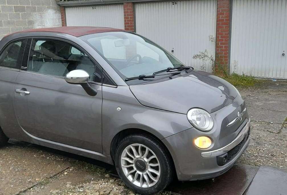 Fiat