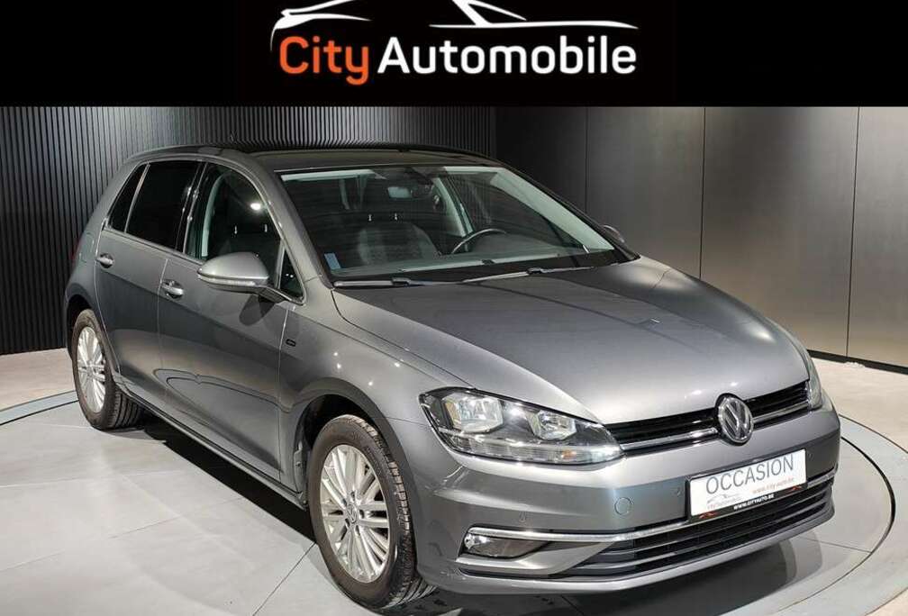 Volkswagen 1.0 TSI JOIN GPS CARPLAY CAMERA APS AV/ARR