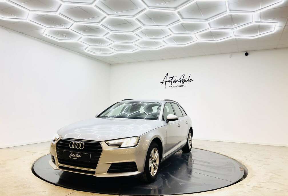 Audi 1AN GARANTIELEDREGULATEUR DE VITESSEESSENCE