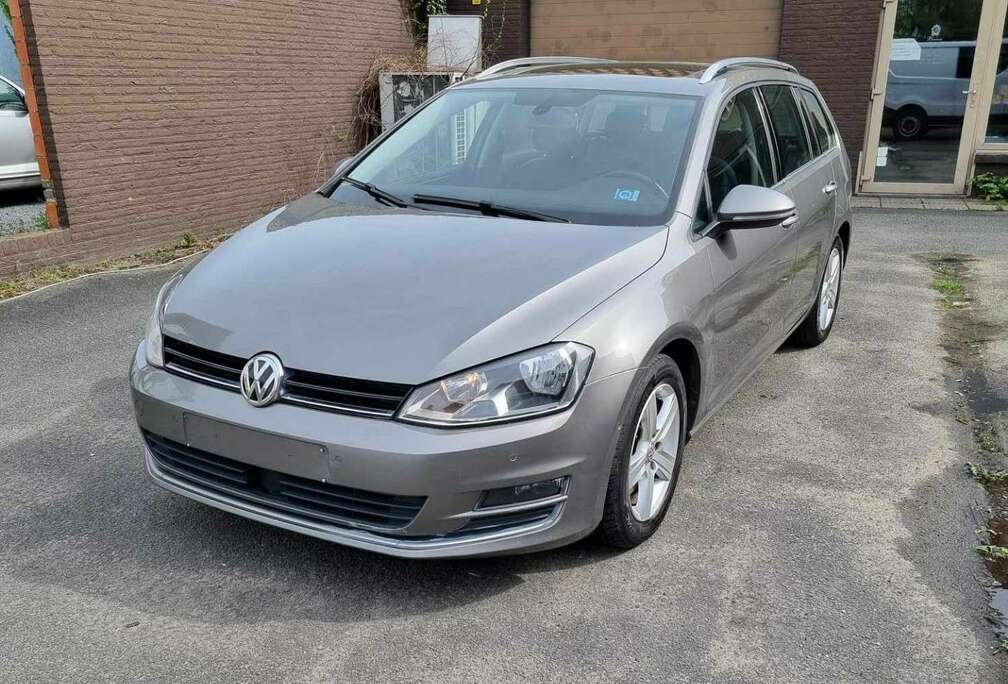 Volkswagen 1.4 TSI BlueMotion Technology DSG Cup