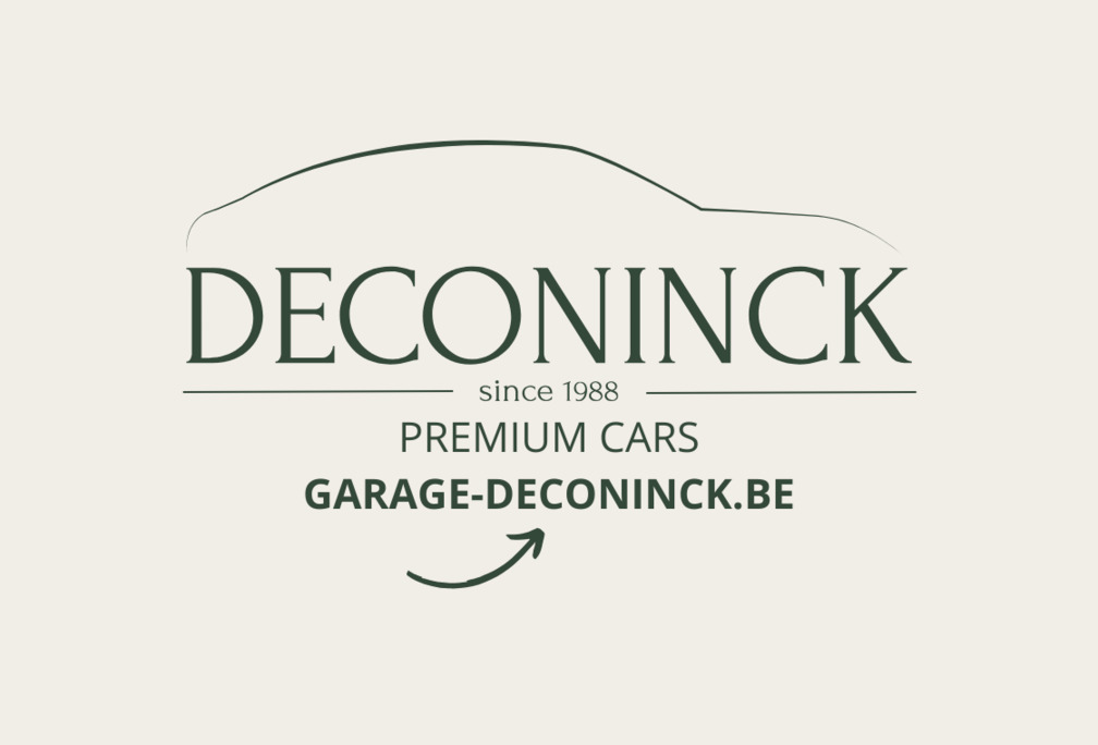 Skoda Superb Combi 1.5 TSI *MEMORY*NAVI*CARPLAY*LED*