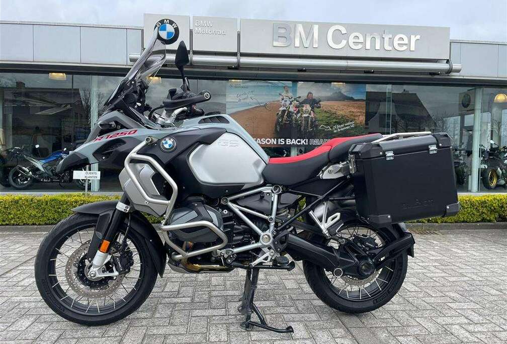 BMW 0