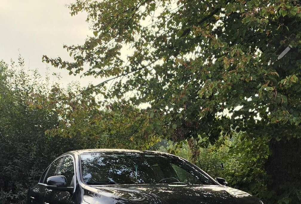Volvo 2016 Volvo S60 D3 R Dizayn