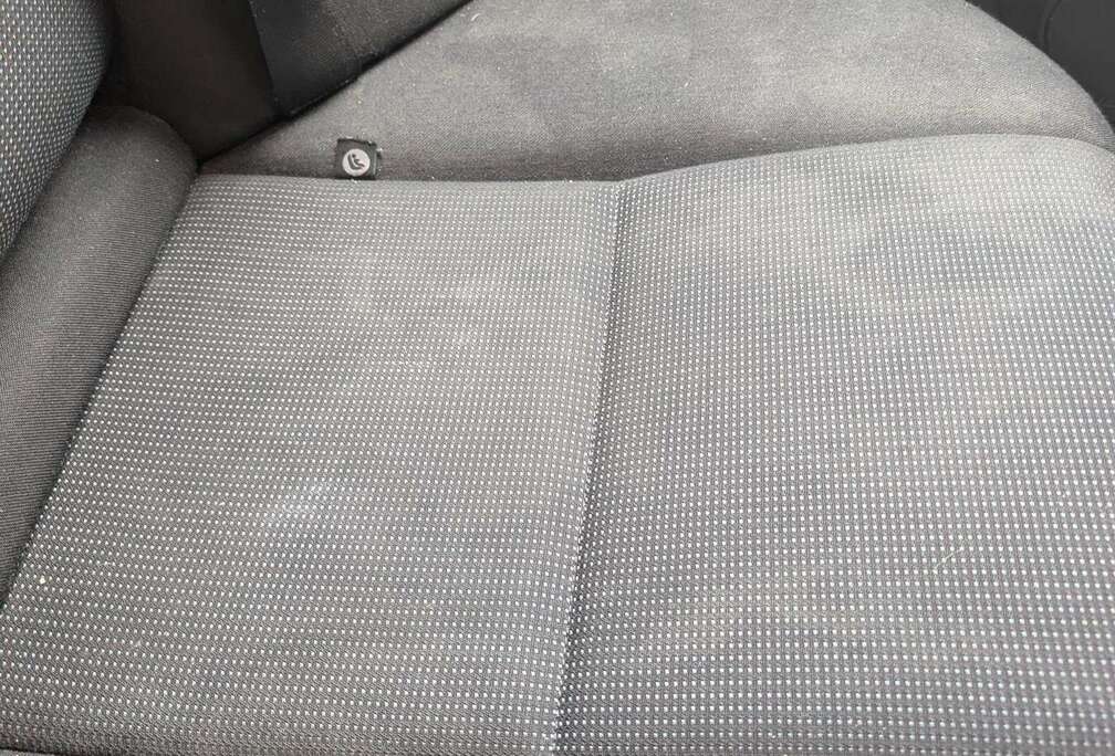 Mercedes-Benz C 200 T CDI DPF Automatik Classic