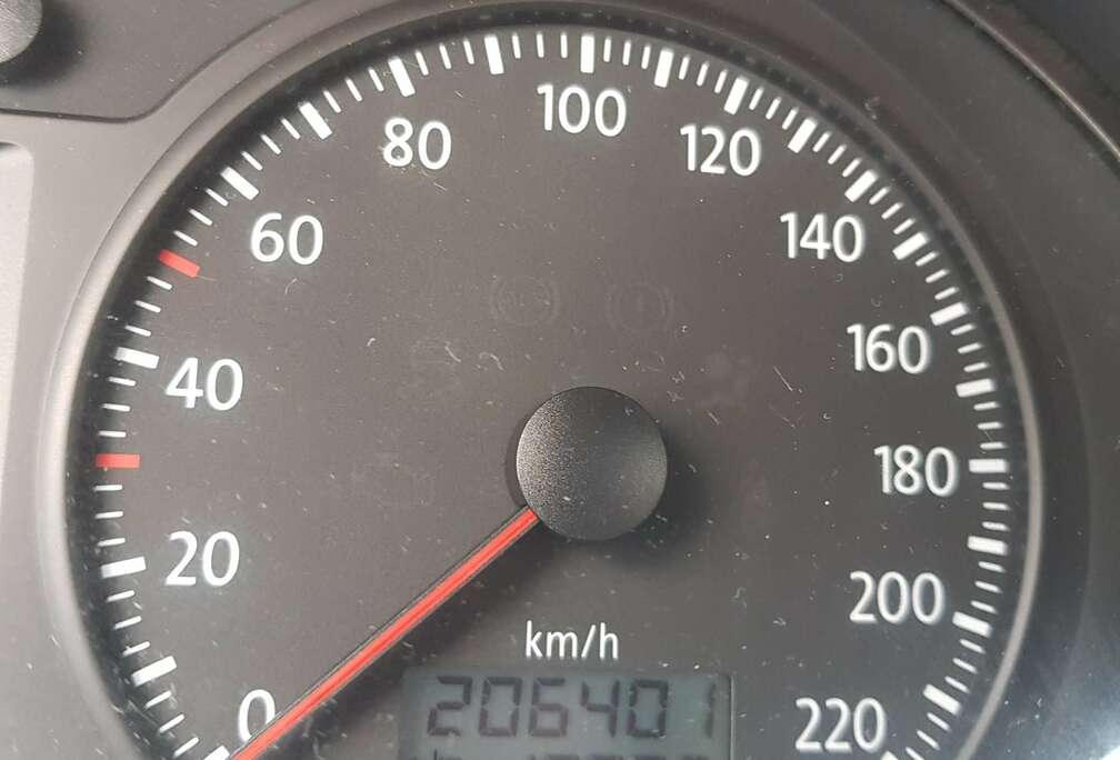 Volkswagen Polo 1.4 TDi United PSP