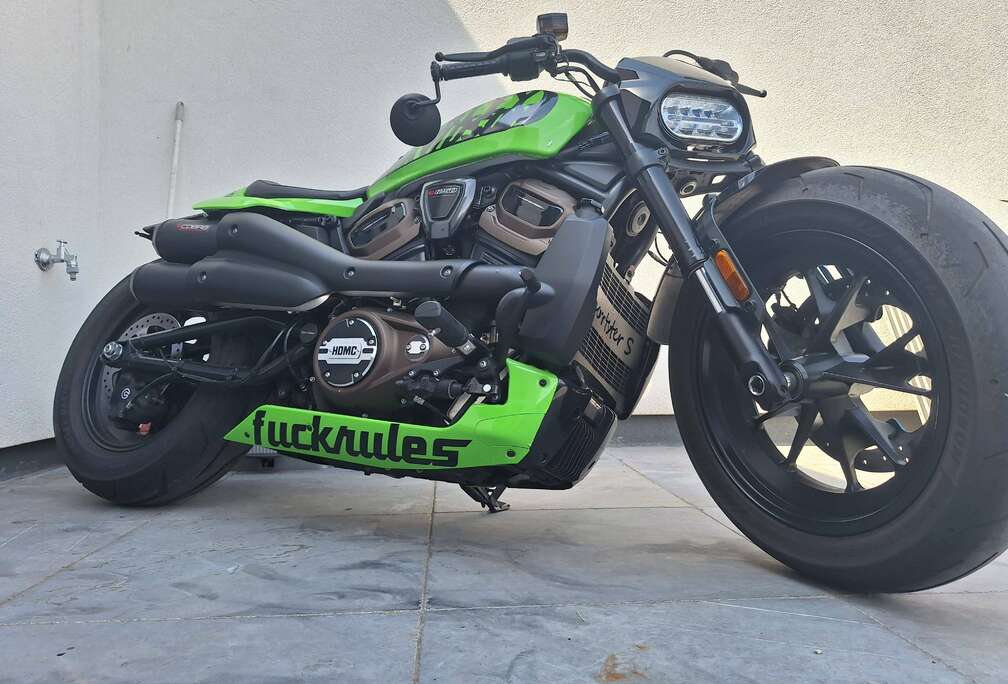 s1250