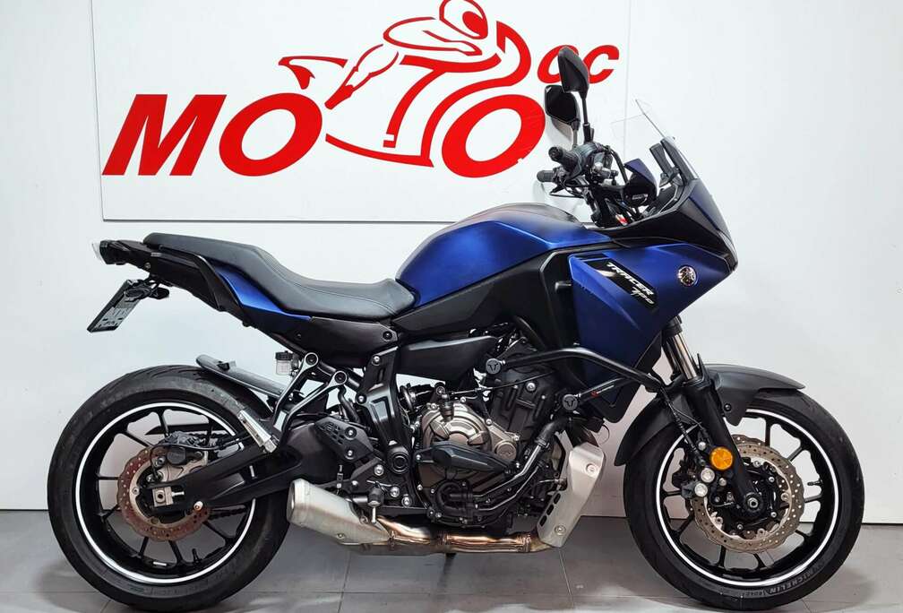 ***MOTODOC.BE***