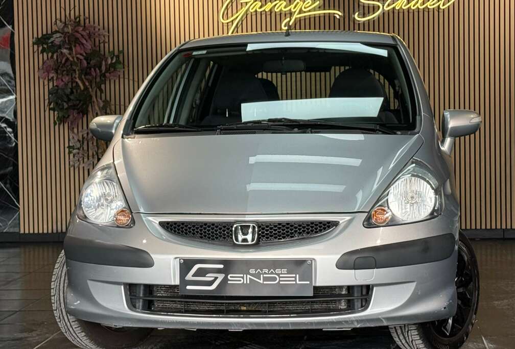 Honda 1.4i *BOTE AUTO*CLIMATISATION*GARANTIE 1 AN*