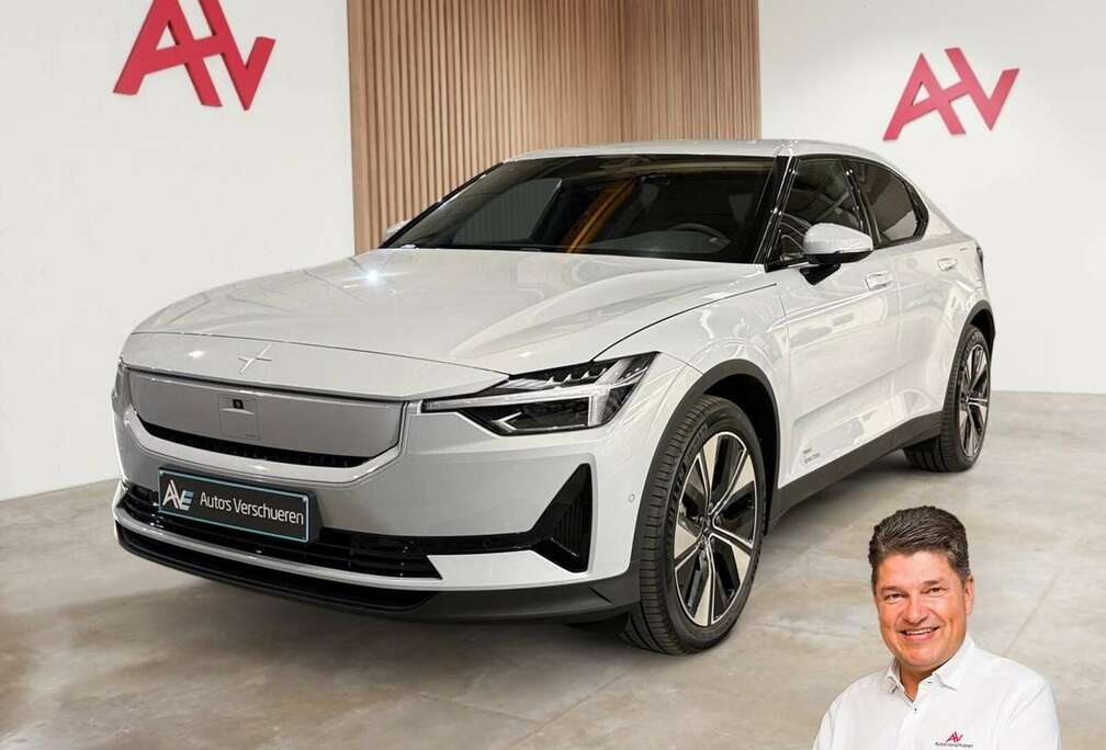 Single Motor Long Range 82 kWh ** Memory 360 ...