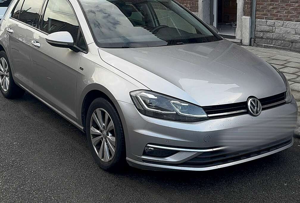Volkswagen Join