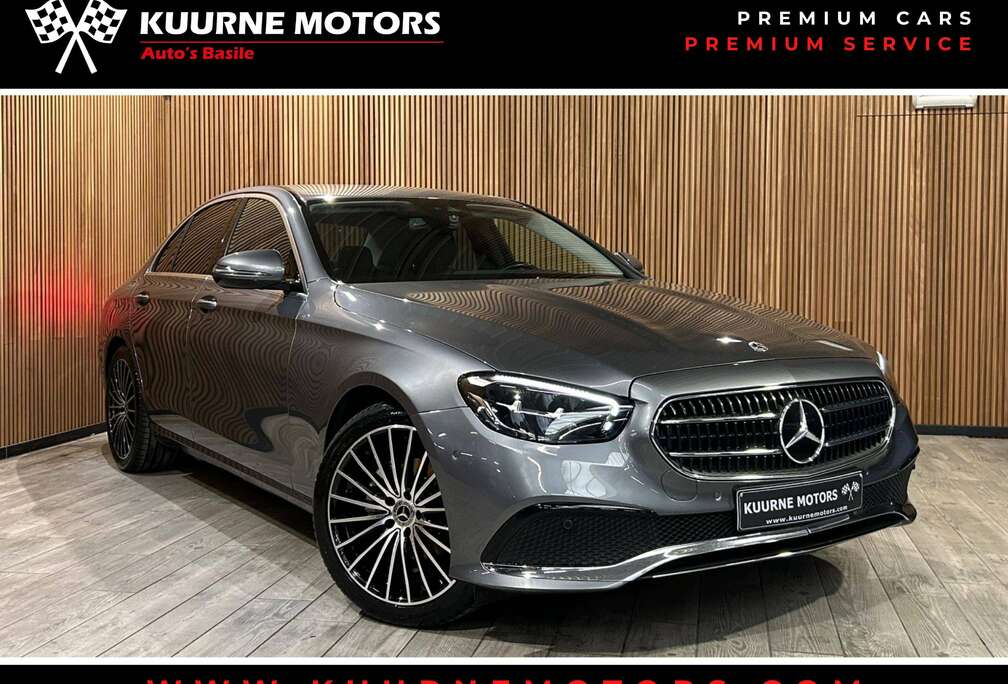 Mercedes-Benz d Alu19\