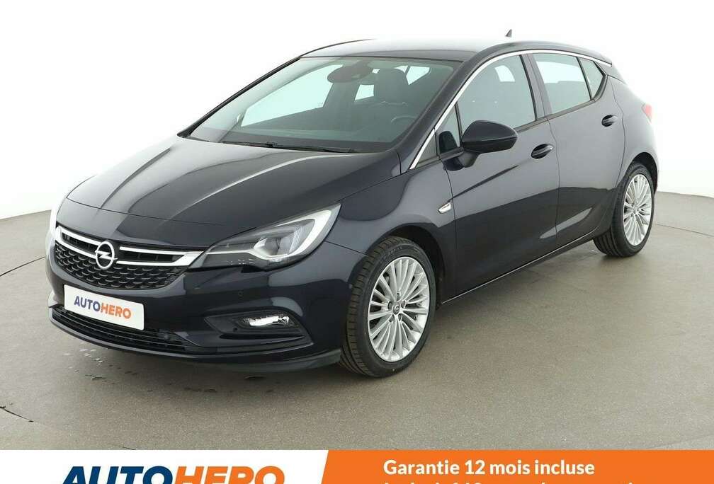 Opel 1.4 SIDI Turbo Innovation Start/Stop