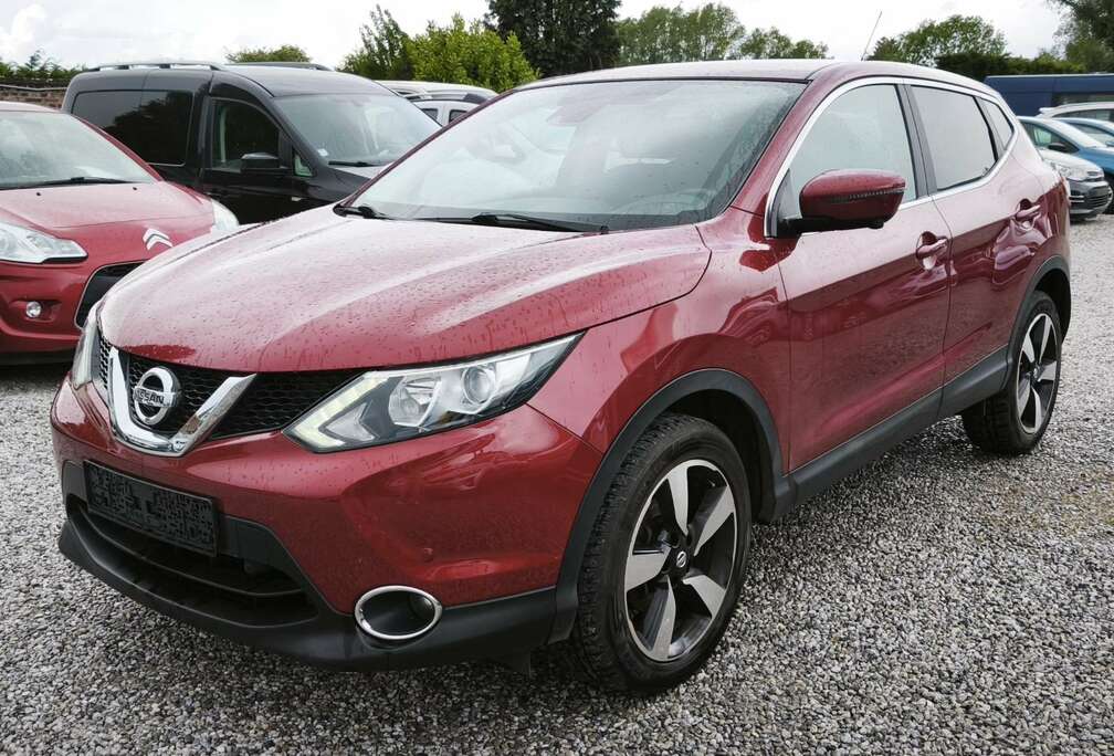 Nissan _1.5 dCi (110CH)__06/2015EUR.6B_EQUIP