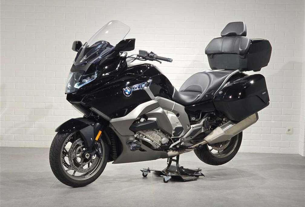 BMW 0