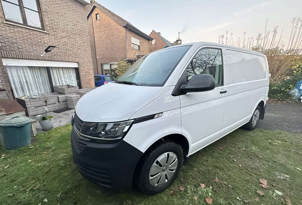 Volkswagen 2.0 Kombi TDI DSG  57000km