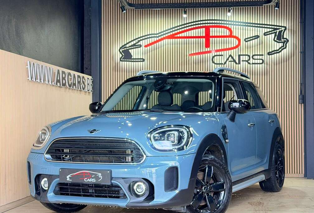 MINI 1.5A * FACE LIFT * GARANTIE 12 MOIS * 1ER PROP *