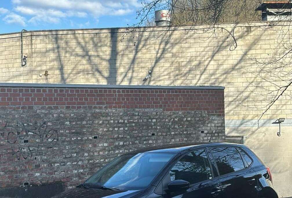 Volkswagen 1.2 CR TDi Highline DPF