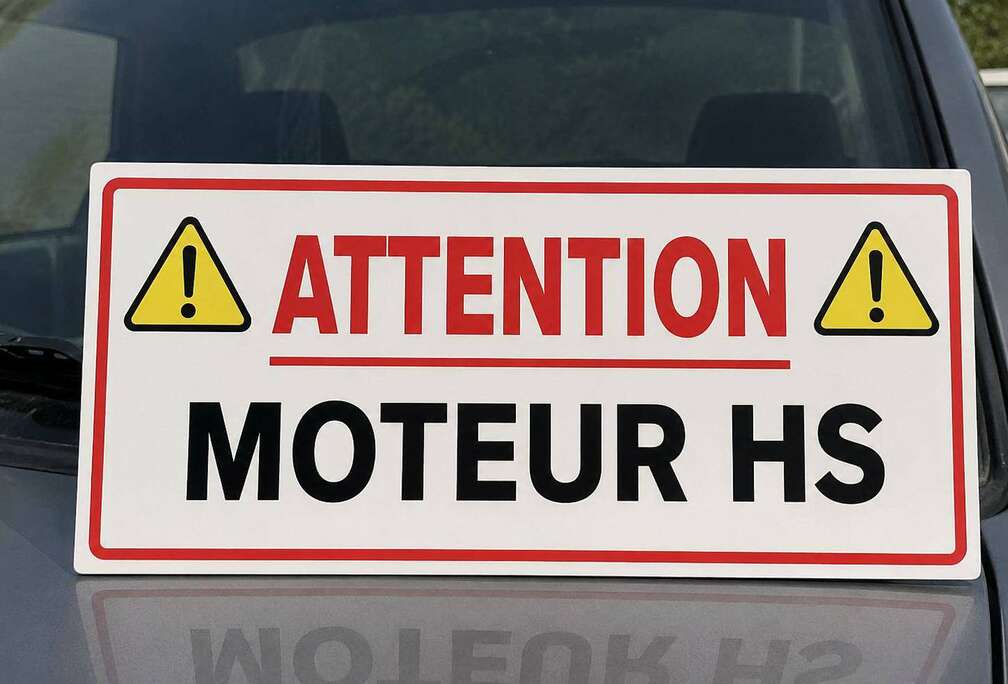 Peugeot 3008 1.5 BlueHDi Allure
