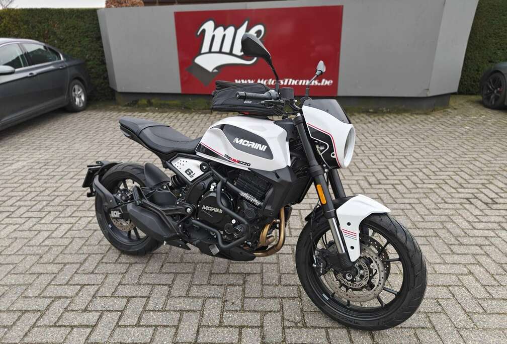 650