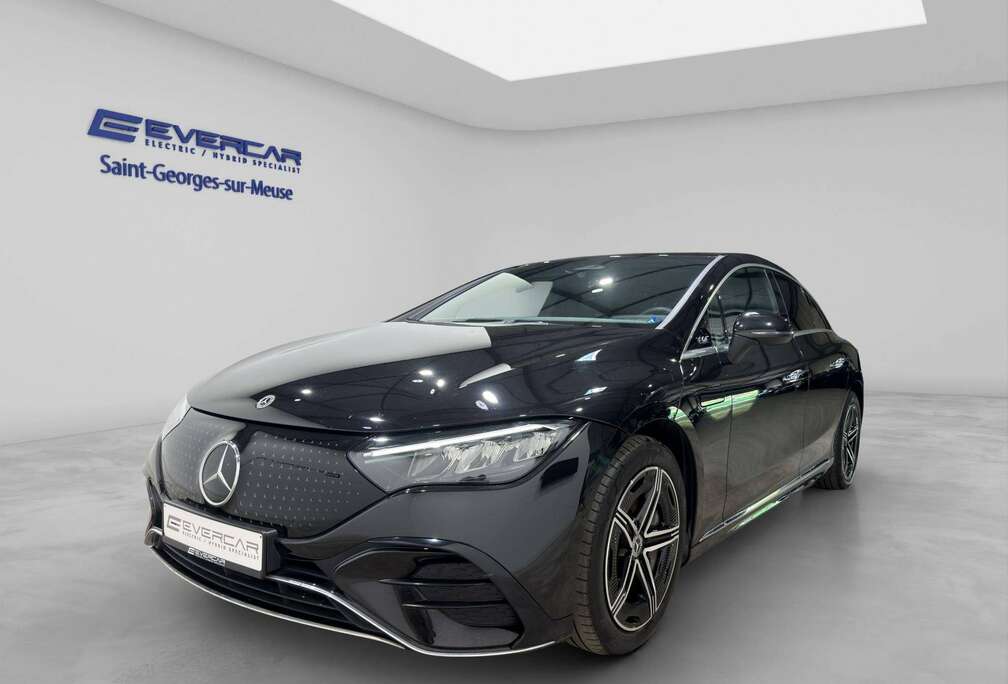 Mercedes-Benz AMG LINE ***HEATED SEATS*MBUX PREMIUM NAVIGATION***