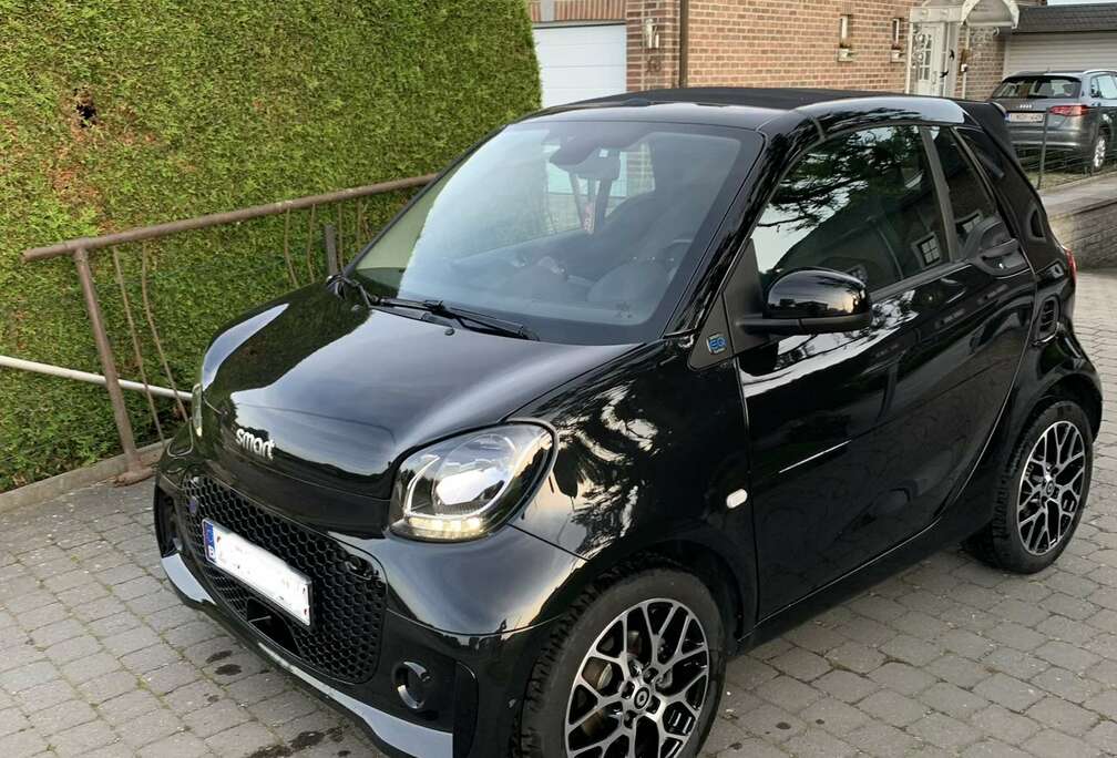 Smart