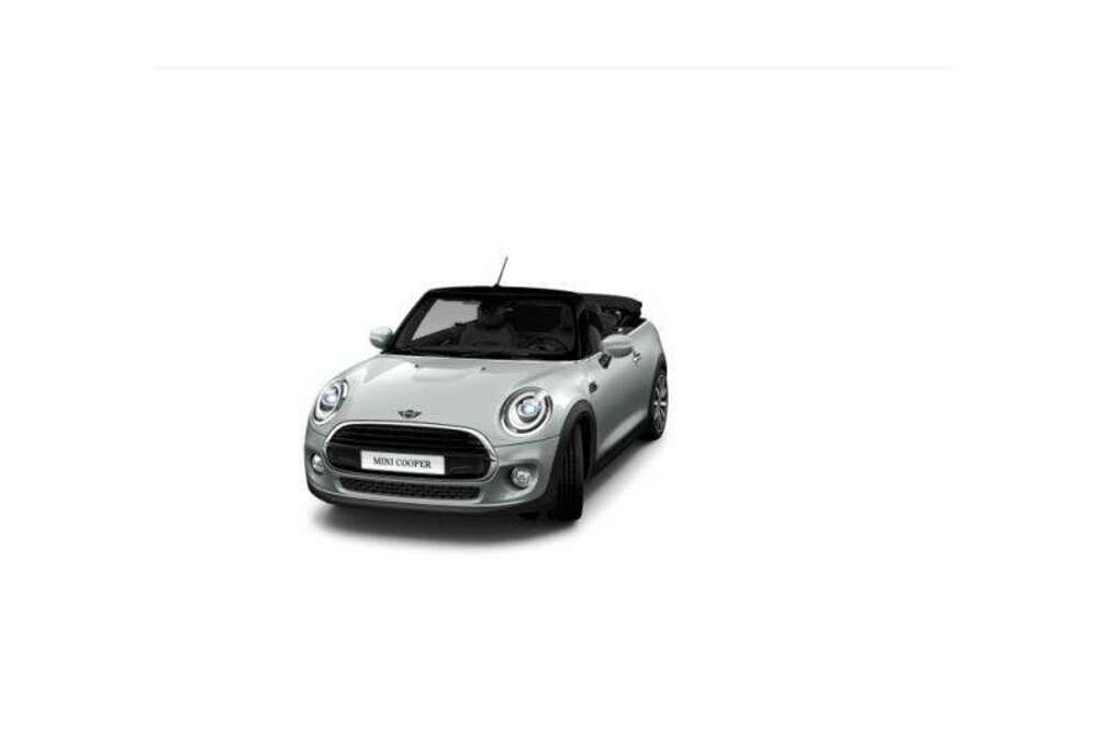 MINI Pepper