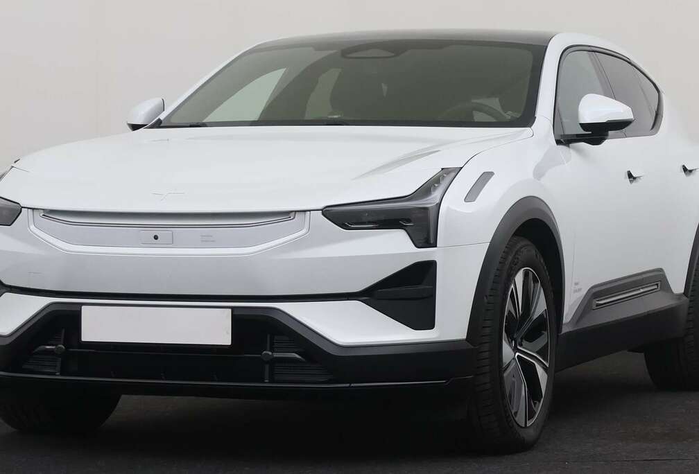 111kWh LRDM MY25 Pilot/Plus