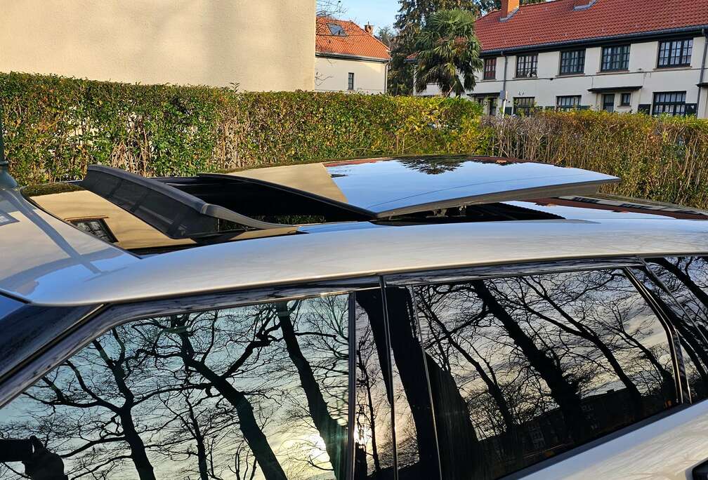 Land Rover Evoque 2.0 TD4 MHEV 2WD D165 R-Dynamic S