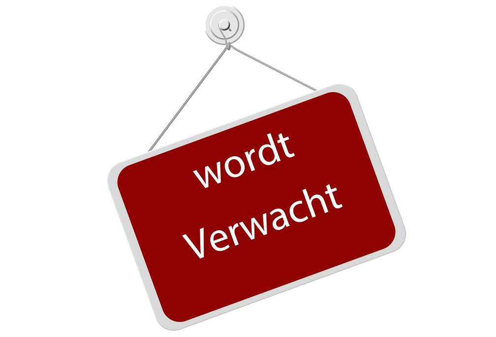 Mercedes-Benz 4Matic progressive pakket camera