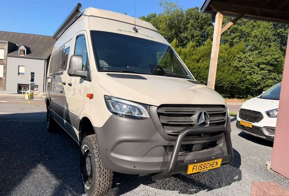 Habiton X - HMX 6.0