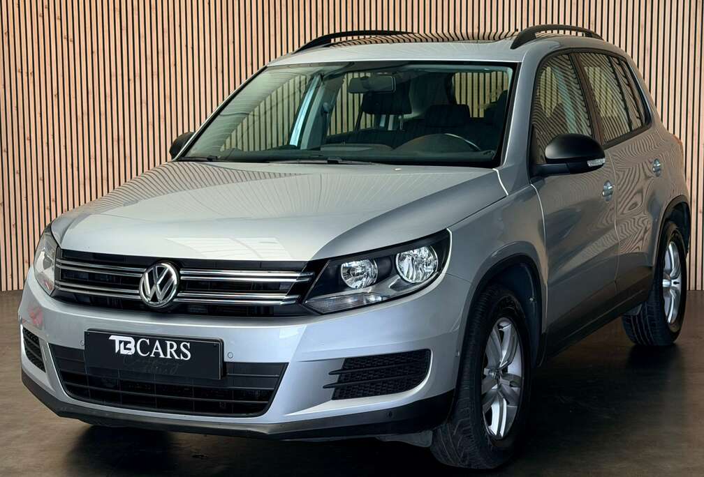 Volkswagen /// BOITE AUTOMATIQUE \\\\\\
