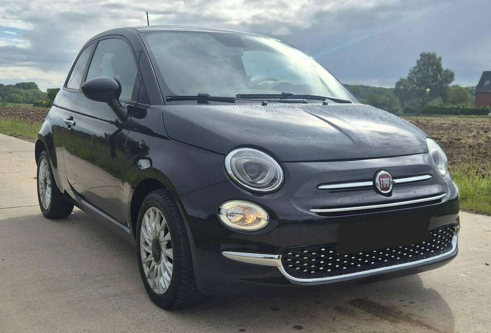 Fiat
