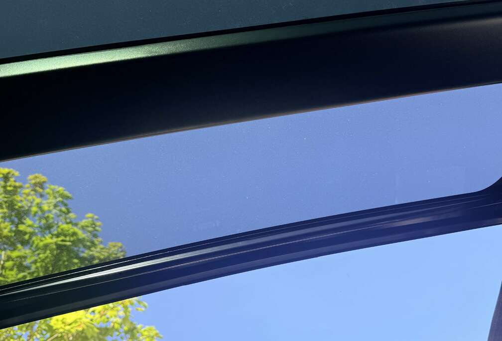 Mercedes-Benz de 4-Matic PHEV Business Line (245 kW)