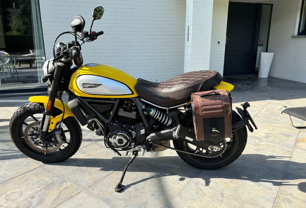 800cc