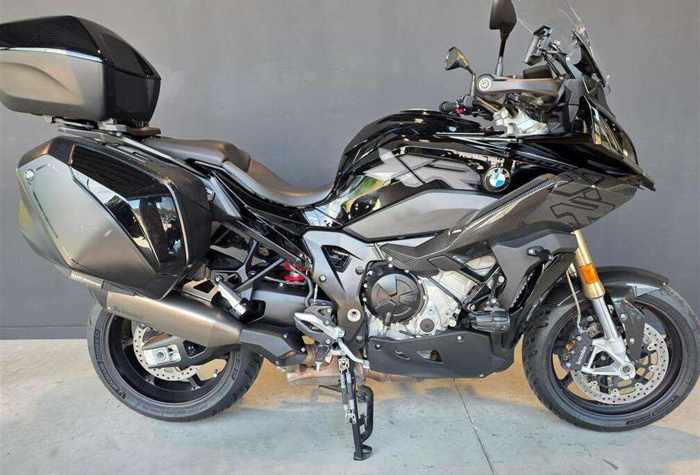 BMW 0