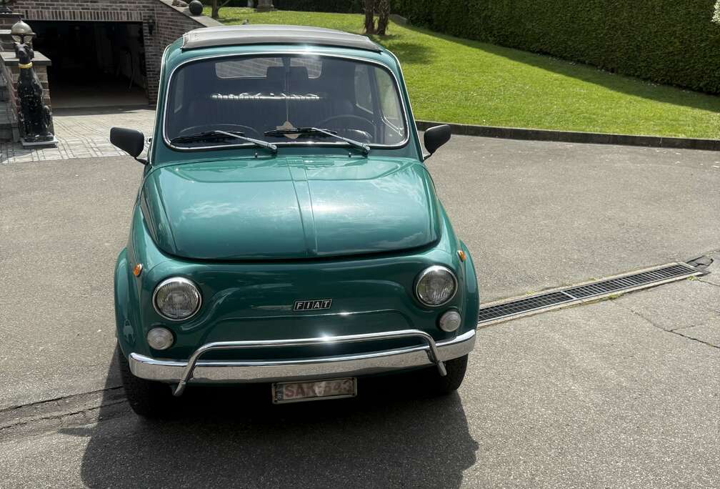 Fiat