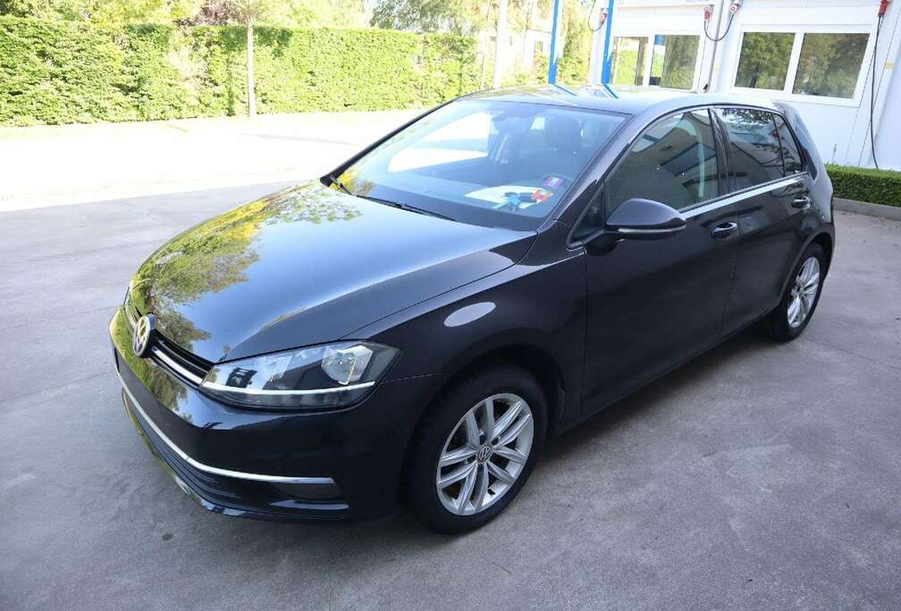 Volkswagen 1.6 Tdi
