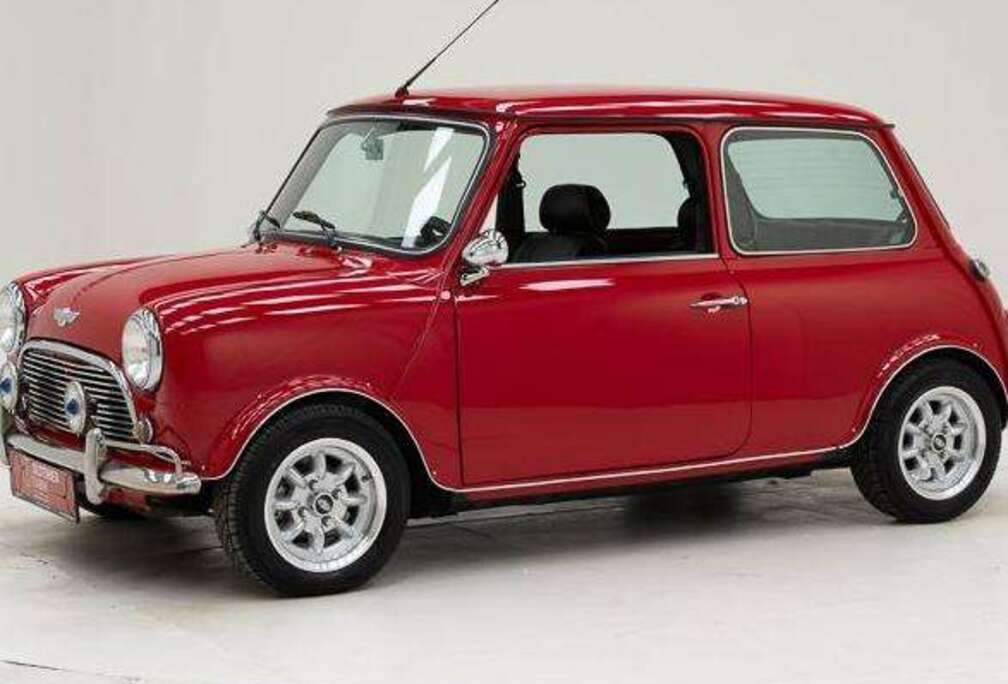 MINI 1.3 MPI MK1 Look \'98 CH57081