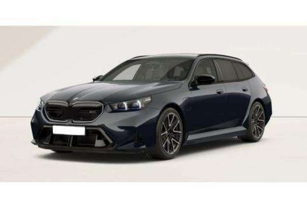 BMW Touring  NEW  10KMS  GARANTIE BMW 36M  PANO