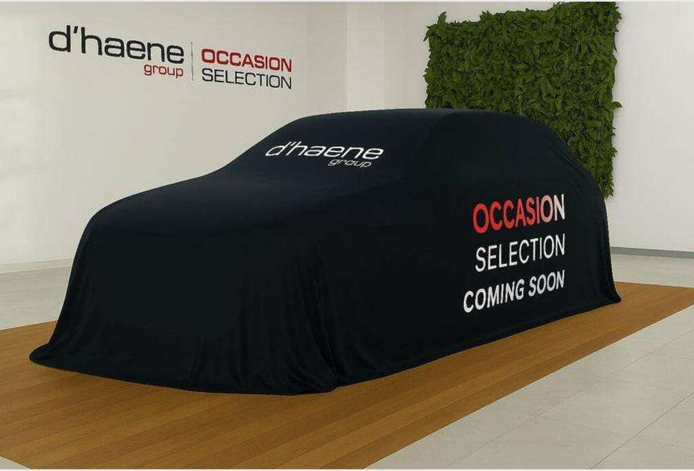 Volkswagen Golf Sportsvan JOIN 1.5 TSI 96 kW (130 ch) 7 vitesses DSG