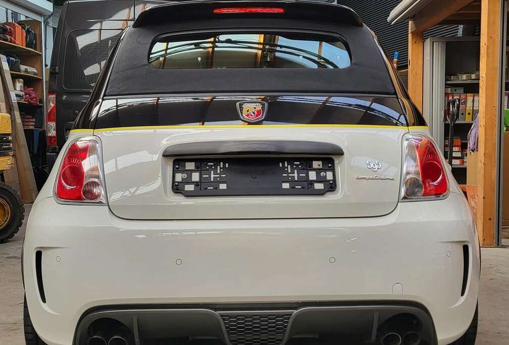 Abarth